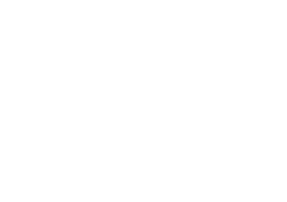 Vita