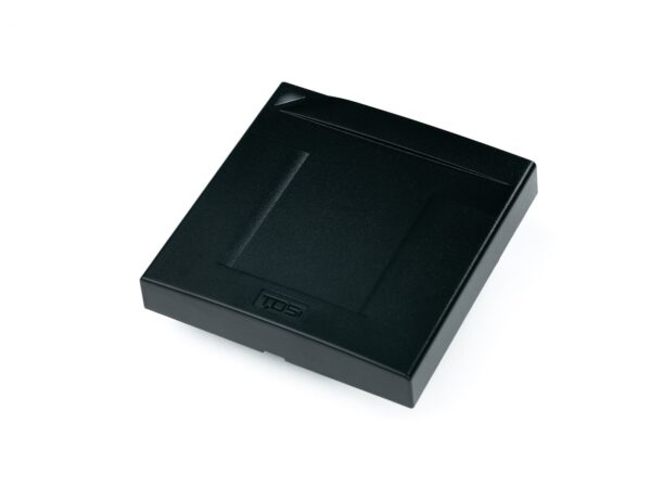 EXprox 2 Square Reader