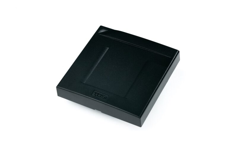 EXprox 2 Square Reader