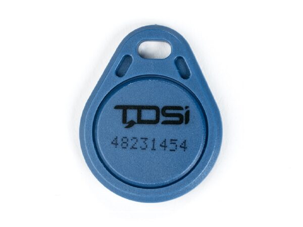 Proximity Key Fob