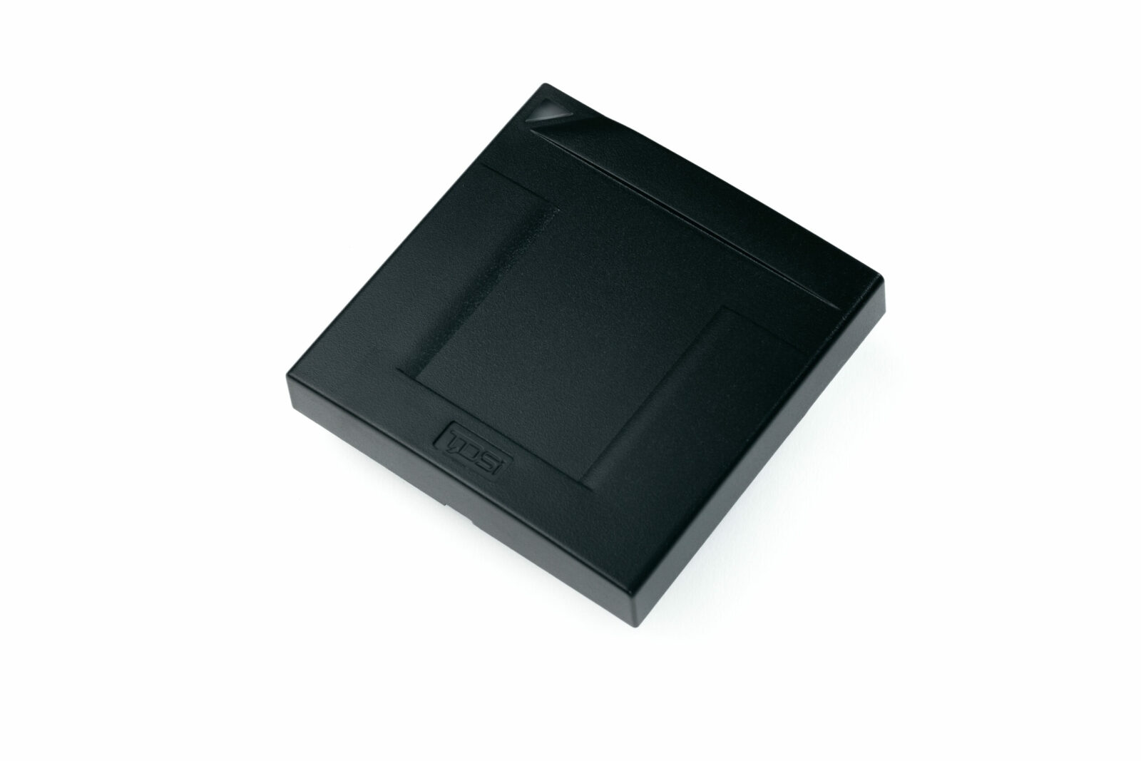 EXsmart 2 Square MIFARE CSN Reader