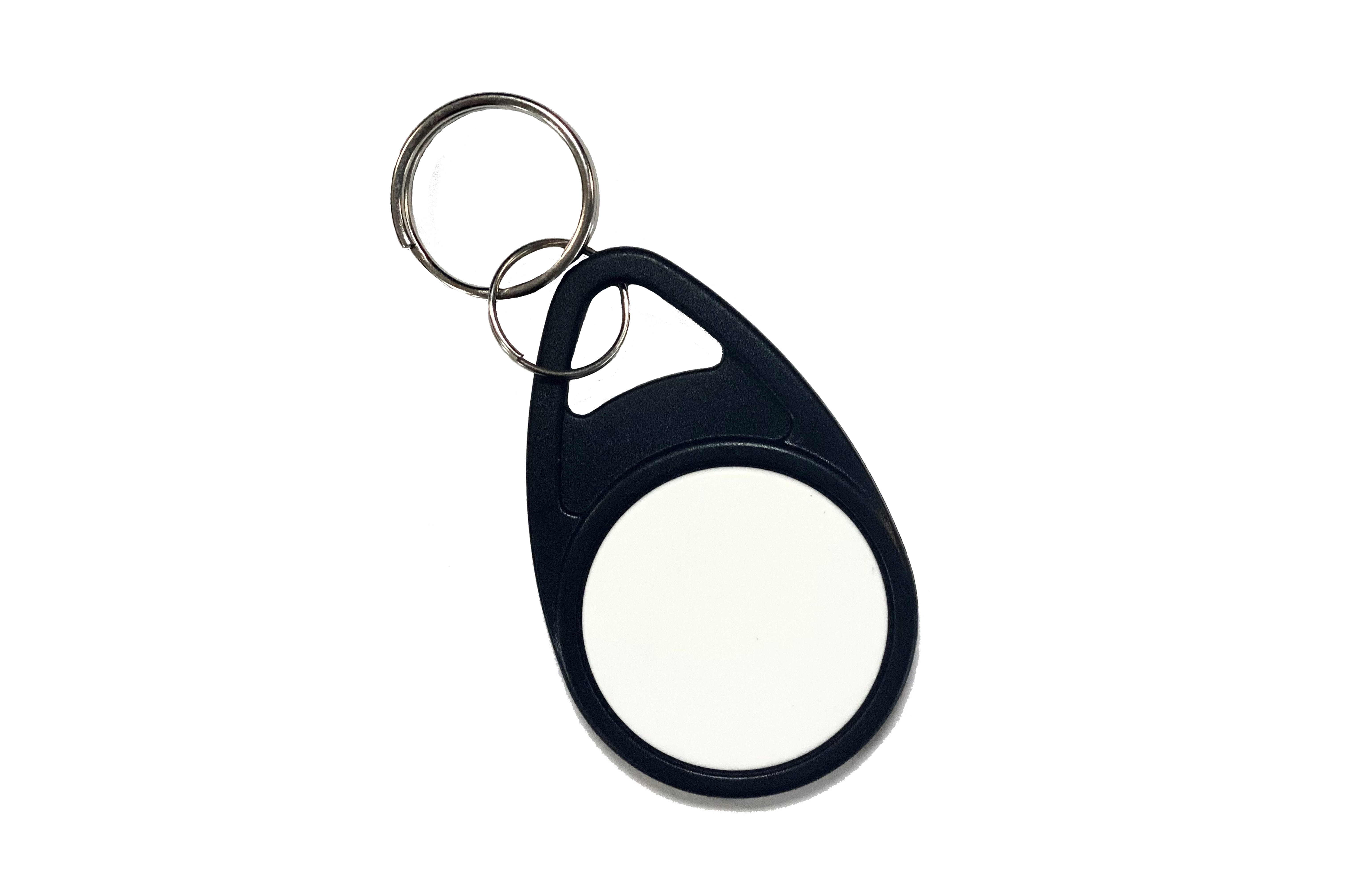 MIFARE Classic EV1 Fob (4K)