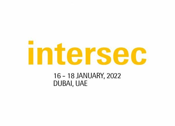 Intersec 2022