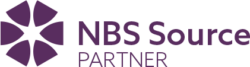 NBS Source Logo