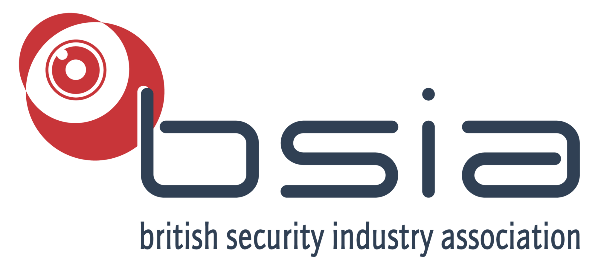 British Security Industry Association Logo