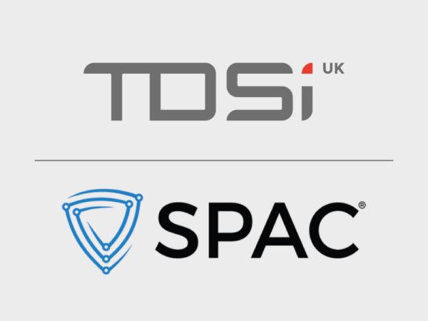 TDSi Joins SPAC® (Smart Physical Access Control) Alliance