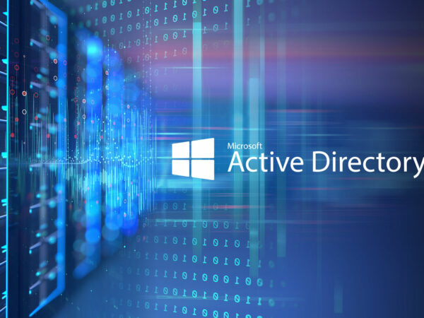 Microsoft Active Directory Integration