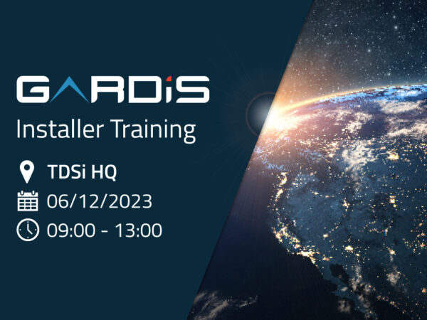 Poole Installer Training – December 6th 2023