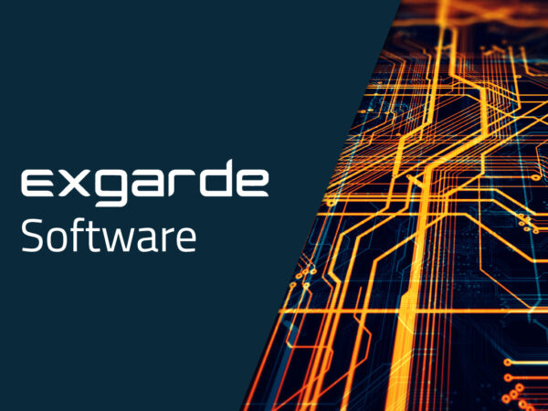 EXgarde Software End of Life Statement